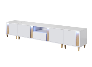 SZAFKA RTV MARCO 254