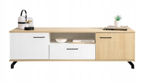 SZAFKA RTV MADISON 7