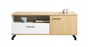 SZAFKA RTV MADISON 8