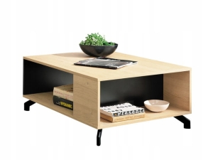 STOLIK KAWOWY MADISON 14