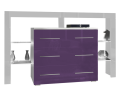 32967FIOLET_biala)nadst.png