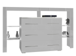 KOMODA RIVA PLUS