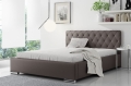 MADRYT 928