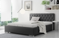 MADRYT 9100