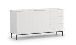 KOMODA QUITY