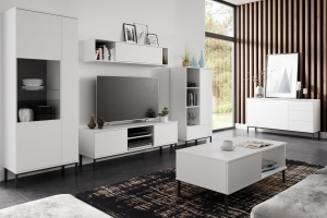 ZESTAW MEBLI QUITY 1