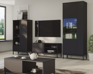 ZESTAW MEBLI QUITY 4