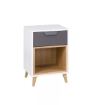 SZAFKA NOCNA REKO 11