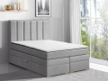 KOLORYSTYKA NA ZDJĘCIU PONIŻEJ: LIGHT GREY - BLUVEL 03