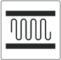 203.png