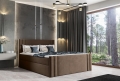 AMOR VELVET 4301