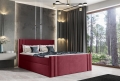 AMOR VELVET 4307