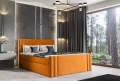 AMOR VELVET 4309
