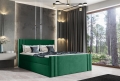 AMOR VELVET 4311
