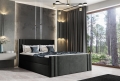 AMOR VELVET 4320