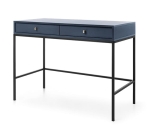 TOALETKA / BIURKO MONO 104