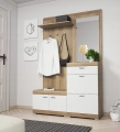 GARDEROBA-STELLA-z-lustrem-meble-do-przedpokoju.webp
