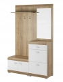 GARDEROBA-STELLA-z-lustrem-meble-do-przedpokoju-EAN-5903025274614.webp