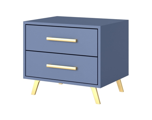 szafka Bali niebieska.jpg