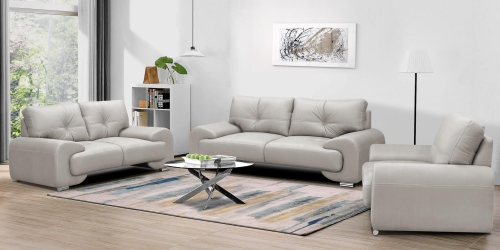 BEIGE – VEGA 02