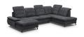 ANTHRACITE – VARDO 17