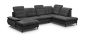 DARK GREY – VARDO 19