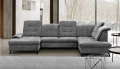 LIGHT GREY – VARDO 11