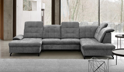 LIGHT GREY – VARDO 11