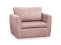 PINK TERRA 61