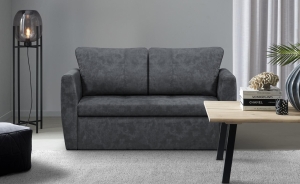 SOFA BELLA LUX 120