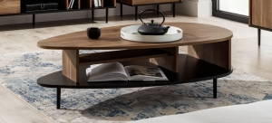 STOLIK KAWOWY VANESSA