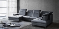 ANTHRACITE – Element 23