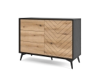 KOMODA DIAMOND KSZ104
