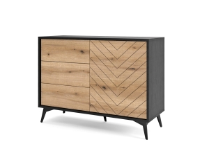 KOMODA DIAMOND KSZ104
