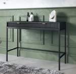 TOALETKA / BIURKO NOVA 