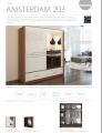 208.png