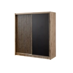 SZAFA LONDON 203 LAMELA 