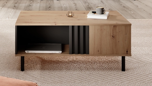 MADIS STOLIK KAWOWY P.jpg