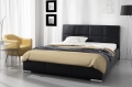 MADRYT 9100