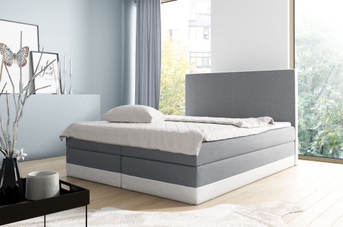 INARI 81 + SOFT 17