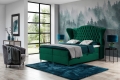 AMOR VELVET 4311