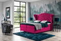 AMOR VELVET 4316