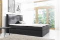 MADRYT 9100