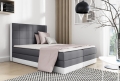 SAWANA 05 + SOFT 17