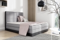 SAWANA 21 + SOFT 11