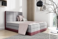 SAWANA 21 + SOFT 28