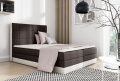 SAWANA  26 + SOFT 33
