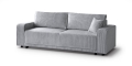 Kolorystyka na zdjęciu poniżej: LIGHT GREY – POSO 55