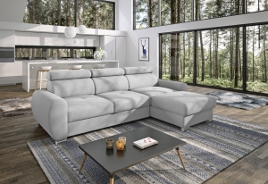 NAROŻNIK SOFIA GR.1