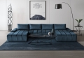 Dark Blue - Vogue 13